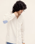 Men Casual Shirt - Engine - Buy Now