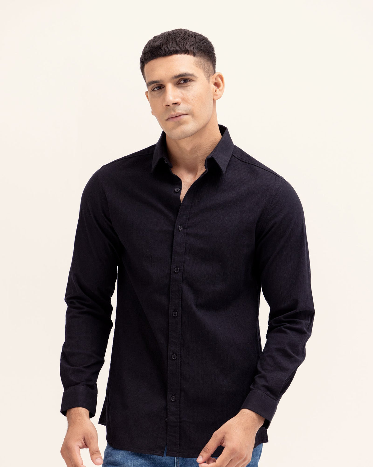Men Casual Shirt - Engine - Buy Now