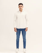 Men Casual Shirt - Engine - Buy Now