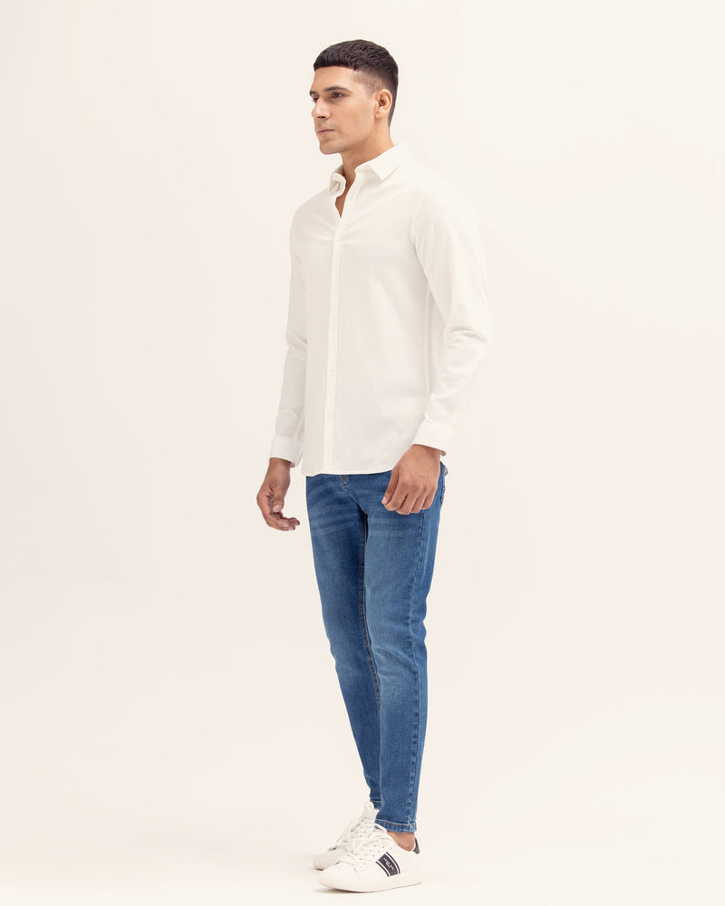 Men Casual Shirt - Engine - Buy Now