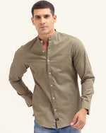 Men Casual Shirt - Engine - Buy Now