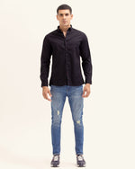 Men Casual Shirt - Engine - Buy Now