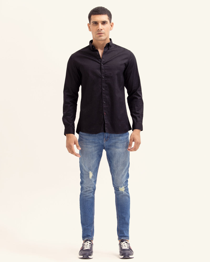 Men Casual Shirt - Engine - Buy Now