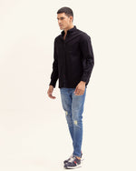 Men Casual Shirt - Engine - Buy Now