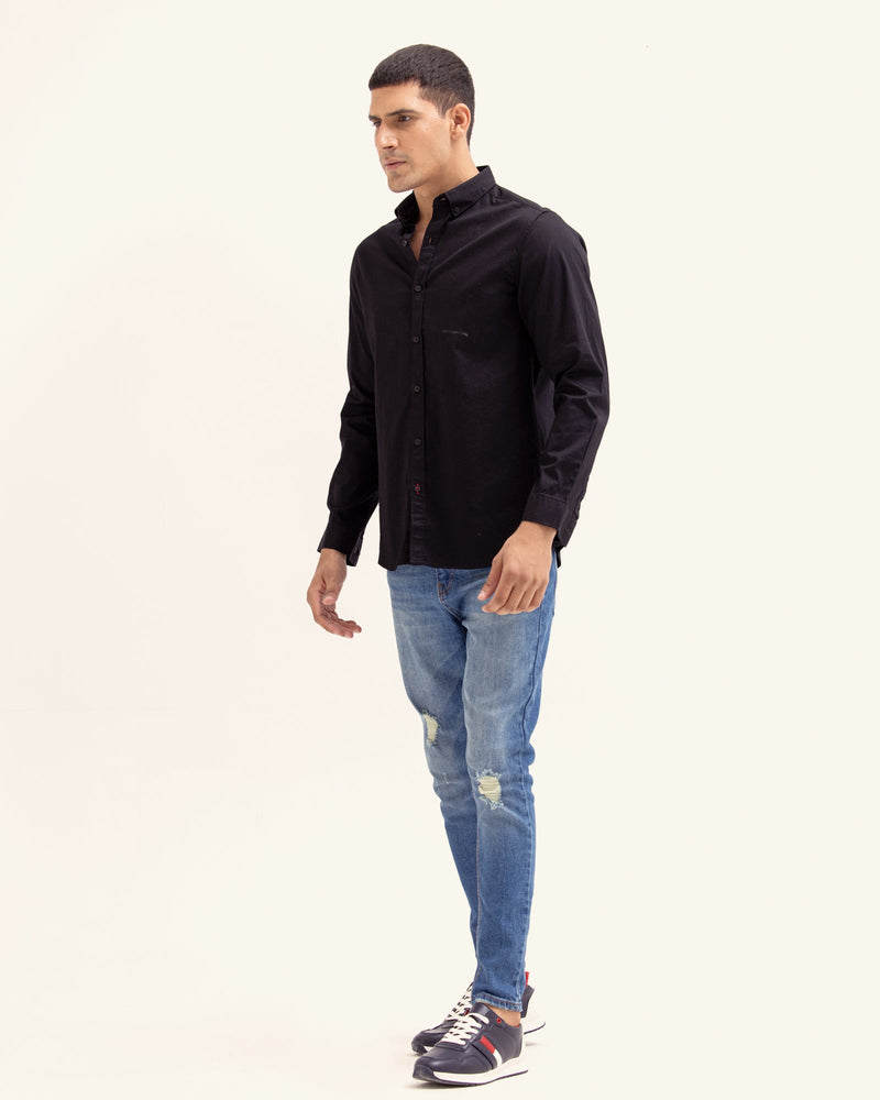 Men Casual Shirt - Engine - Buy Now
