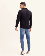 Men Casual Shirt - Engine - Buy Now