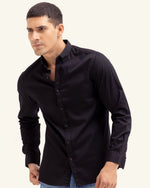 Men Casual Shirt - Engine - Buy Now