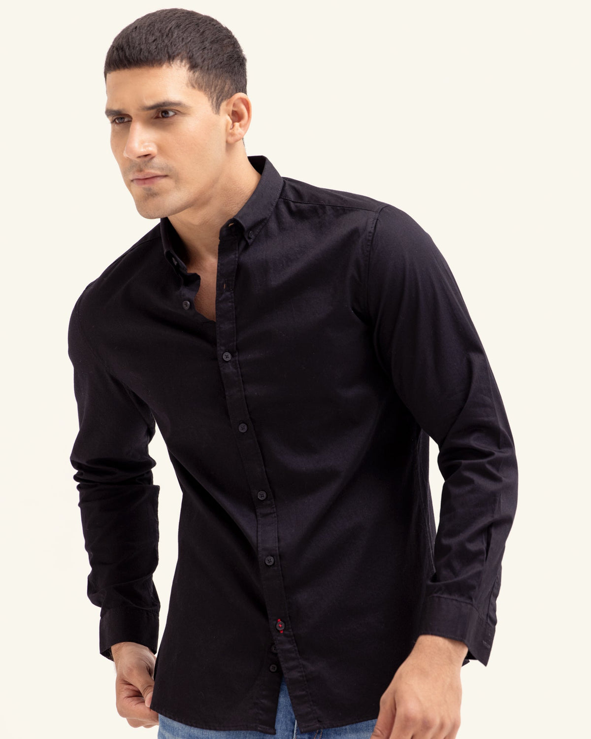 Men Casual Shirt - Engine - Buy Now