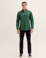 Men Casual Shirt - Engine - Buy Now