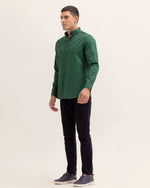 Men Casual Shirt - Engine - Buy Now