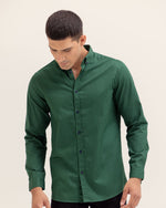 Men Casual Shirt - Engine - Buy Now