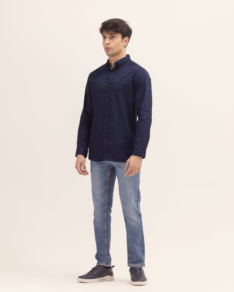 Men Casual Shirt - Engine - Buy Now