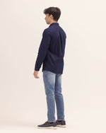 Men Casual Shirt - Engine - Buy Now