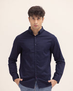 Men Casual Shirt - Engine - Buy Now