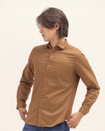 Men Casual Shirt - Engine - Buy Now