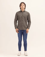 Men Casual Shirt - Engine - Buy Now