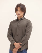 Men Casual Shirt - Engine - Buy Now