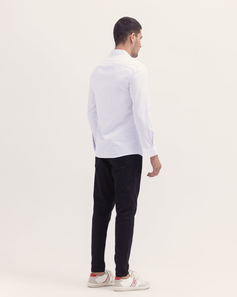 Men Casual Shirt - Engine - Buy Now