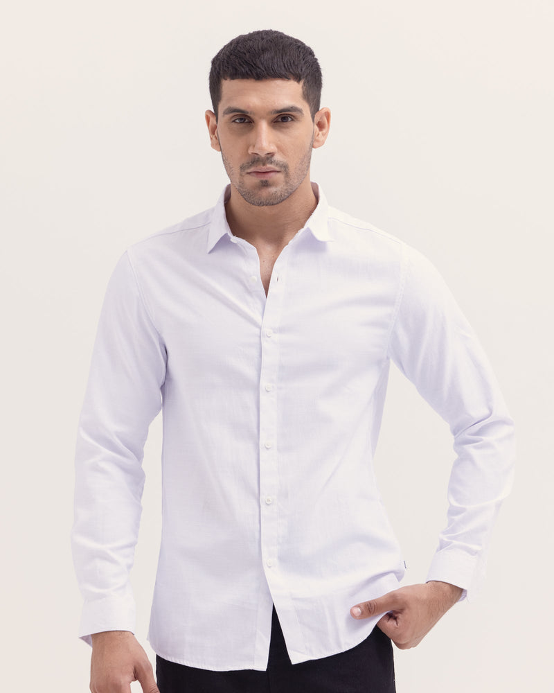 Men Casual Shirt - Engine - Buy Now