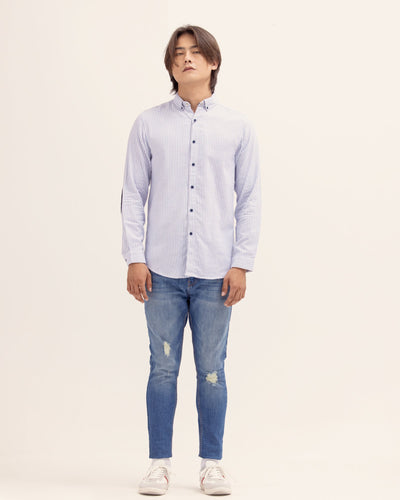 Men Casual Shirt