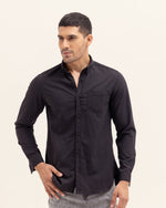 Men Casual Shirt - Engine - Buy Now
