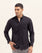 Men Basic Casual Shirt For MEN - ENGINE