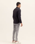 Men Casual Shirt - Engine - Buy Now
