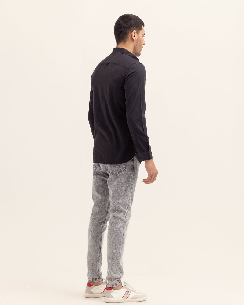 Men Casual Shirt - Engine - Buy Now