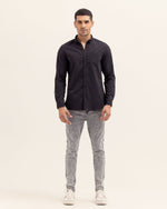 Men Casual Shirt - Engine - Buy Now