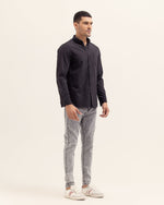 Men Casual Shirt - Engine - Buy Now