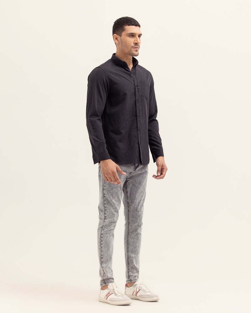 Men Casual Shirt - Engine - Buy Now