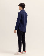 Men Casual Shirt - Engine - Buy Now