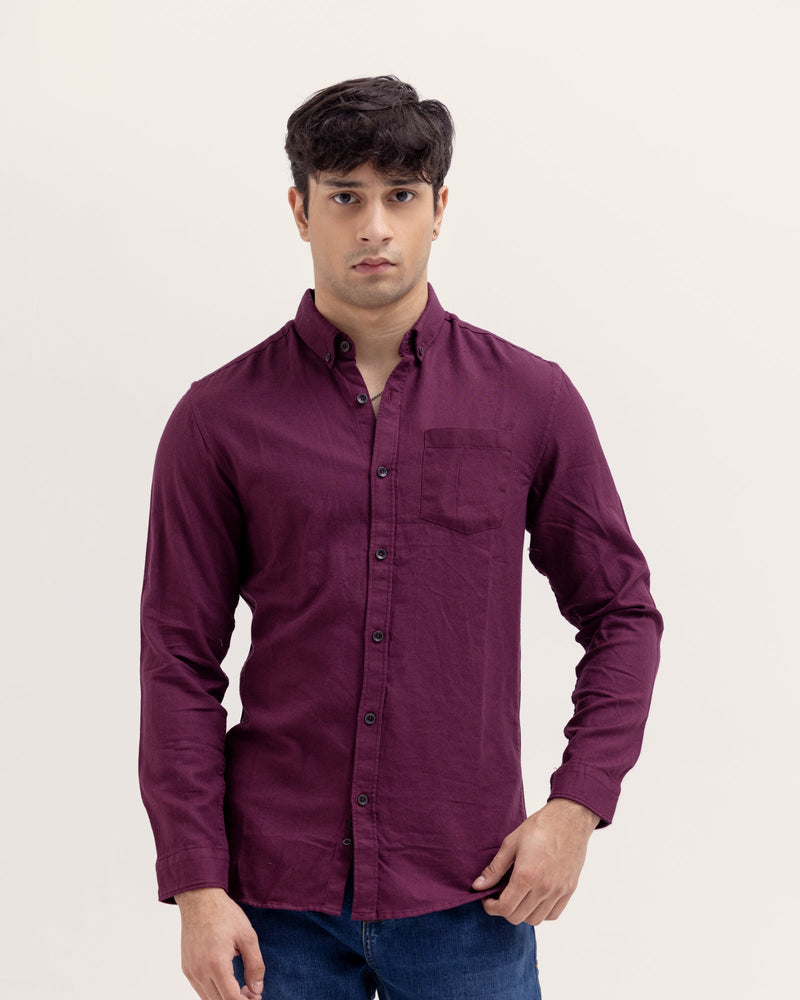 Men Casual Shirt - Engine - Buy Now