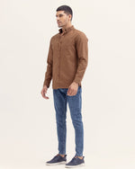 Men Casual Shirt - Engine - Buy Now