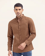 Men Casual Shirt - Engine - Buy Now