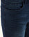 Men Skinny Fit Dark Wash Denim For MEN - ENGINE