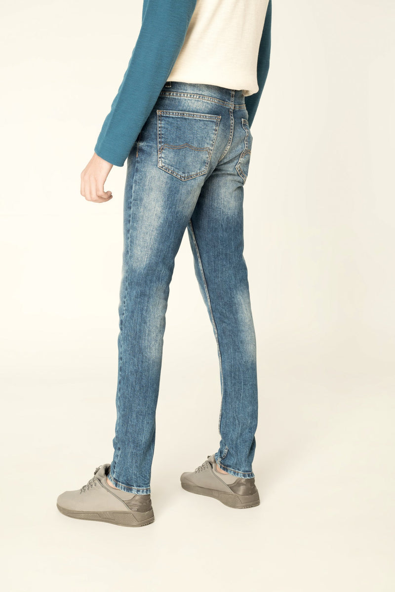 Denim - Engine - Buy Now