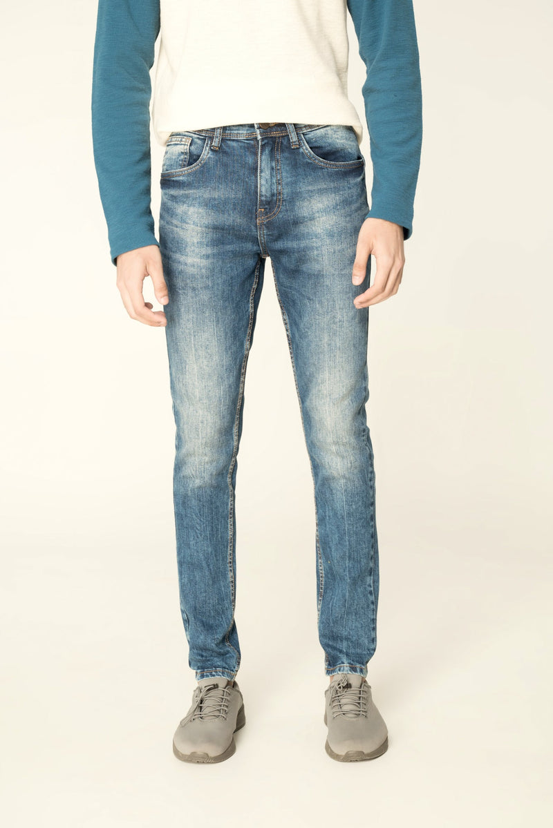 Denim - Engine - Buy Now
