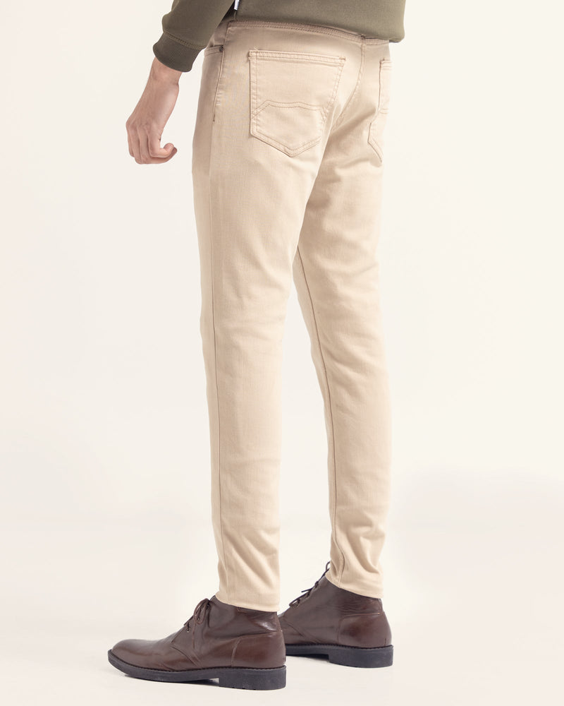 Denim - Engine - Buy Now