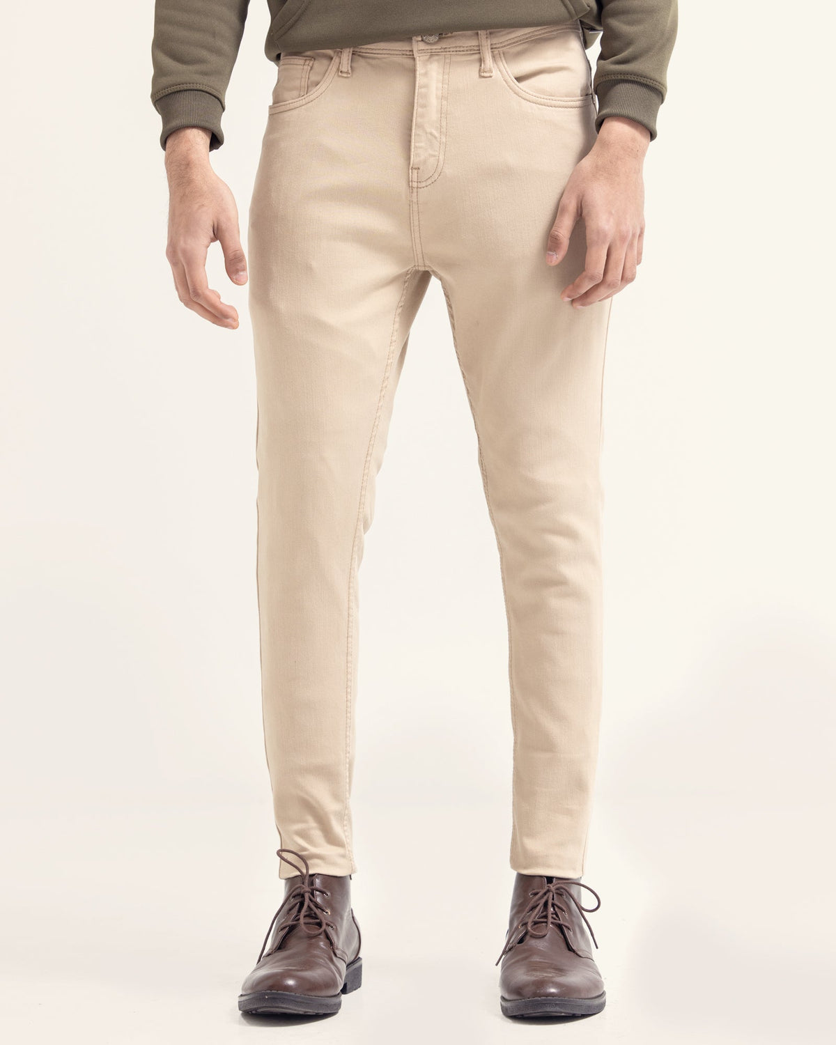 Denim - Engine - Buy Now