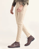 Denim - Engine - Buy Now