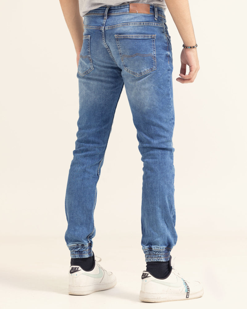 Denim - Engine - Buy Now