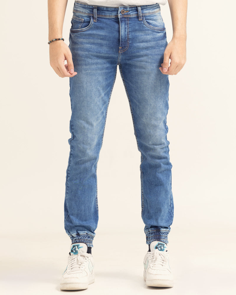 Denim - Engine - Buy Now