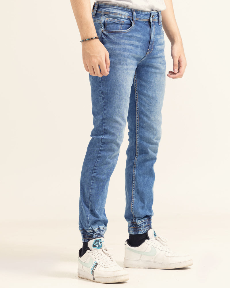Denim - Engine - Buy Now
