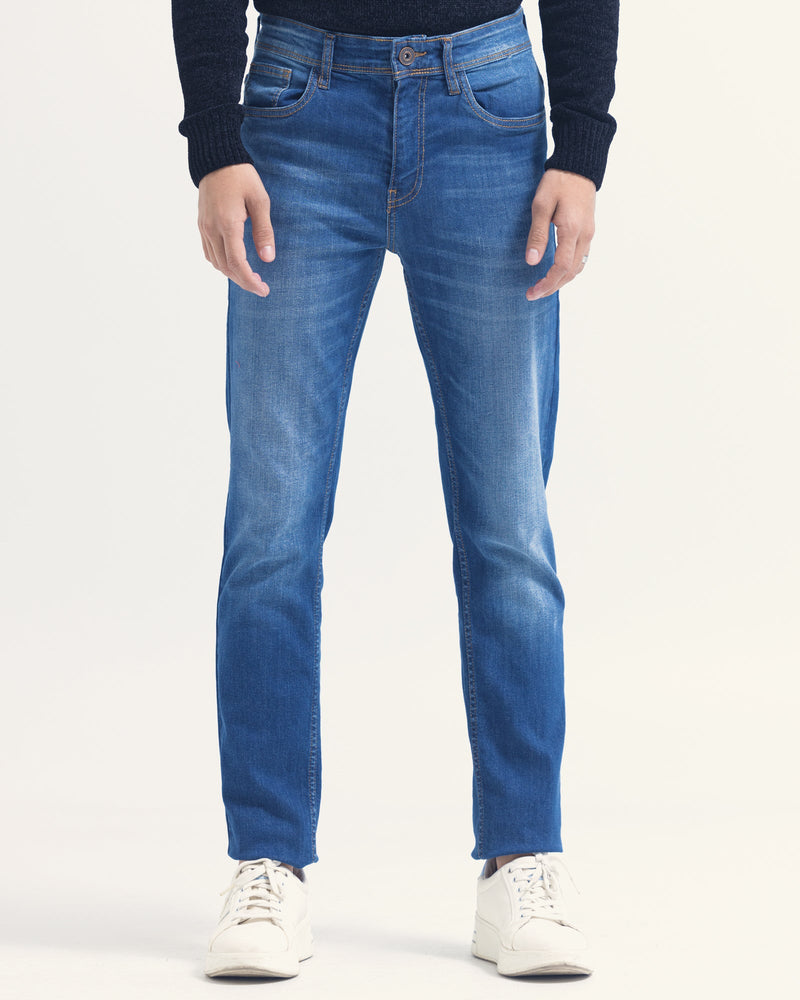 Denim - Engine - Buy Now