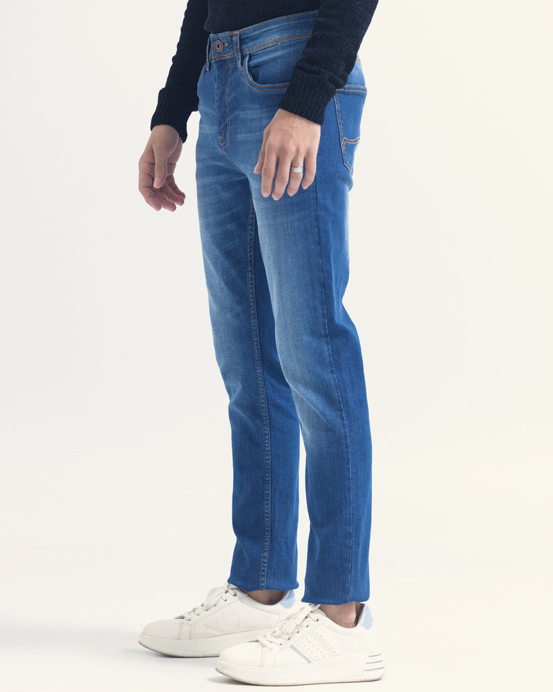 Denim - Engine - Buy Now