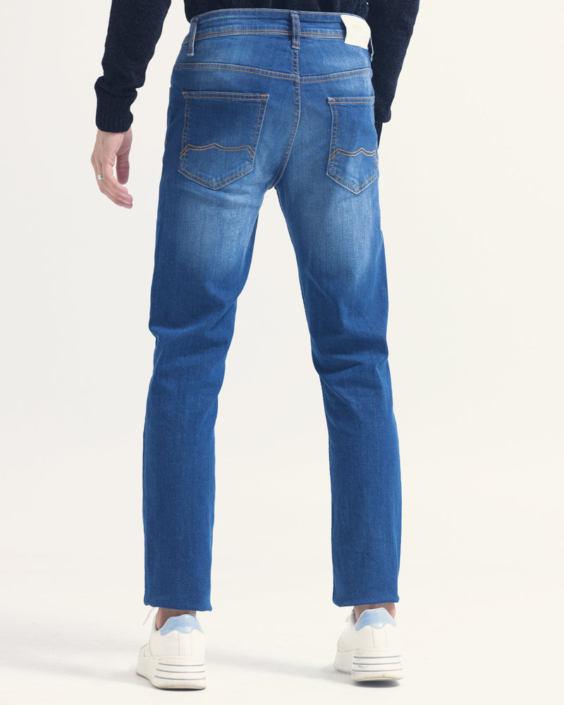 Denim - Engine - Buy Now