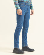 Denim - Engine - Buy Now