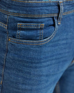 Denim - Engine - Buy Now