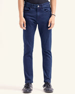 Denim - Engine - Buy Now